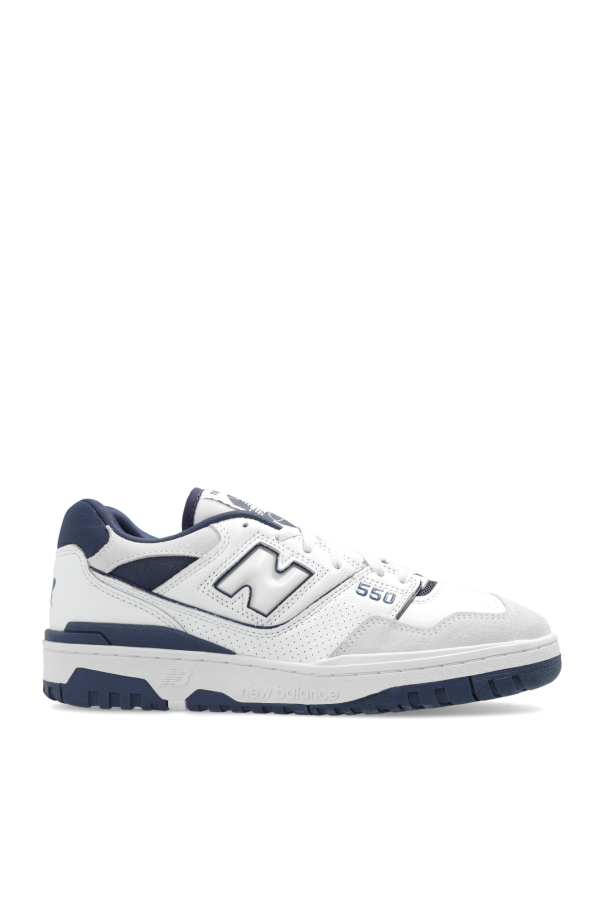 New balance shoes 750 best sale